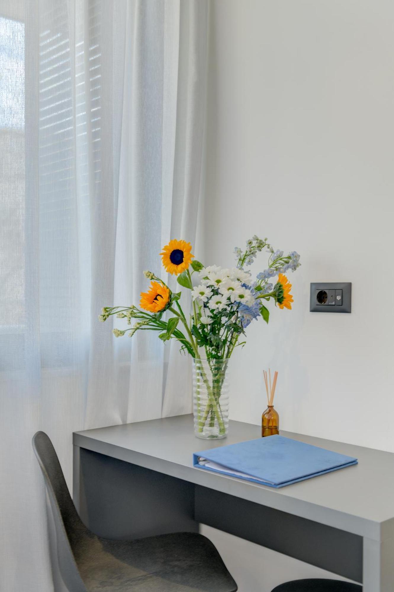 Lichia Amia Luxury Rooms Spalato Esterno foto