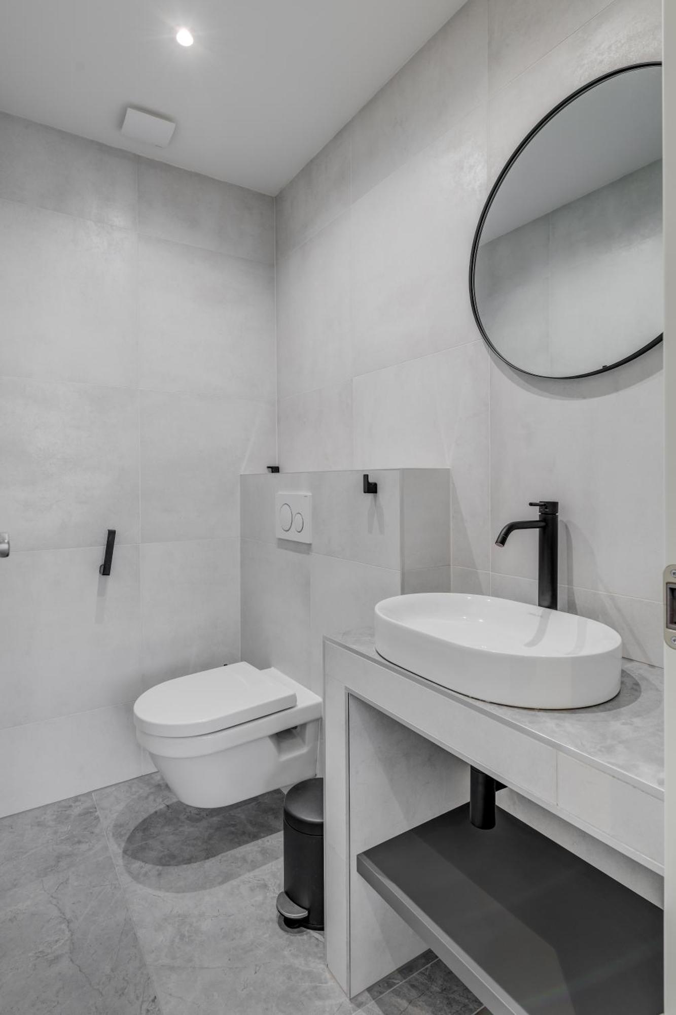 Lichia Amia Luxury Rooms Spalato Esterno foto